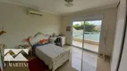 Foto 20 de Casa de Condomínio com 6 Quartos à venda, 356m² em Loteamento Residencial Reserva do Engenho , Piracicaba