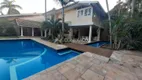 Foto 22 de Casa de Condomínio com 5 Quartos à venda, 1200m² em Sítios de Recreio Gramado, Campinas