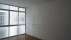 Foto 2 de Apartamento com 2 Quartos à venda, 65m² em Vila Monumento, São Paulo