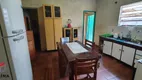 Foto 8 de Casa com 5 Quartos à venda, 233m² em Batistini, São Bernardo do Campo