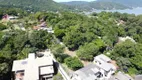 Foto 12 de Lote/Terreno à venda, 746m² em Sambaqui, Florianópolis