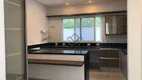 Foto 7 de Casa de Condomínio com 5 Quartos para venda ou aluguel, 480m² em Tamboré, Santana de Parnaíba