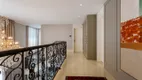 Foto 19 de Casa com 5 Quartos à venda, 853m² em Cacupé, Florianópolis