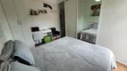 Foto 10 de Apartamento com 3 Quartos à venda, 83m² em Estoril, Belo Horizonte