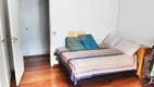 Foto 20 de Apartamento com 3 Quartos à venda, 300m² em Bom Retiro, São Paulo