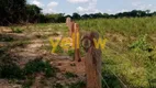 Foto 11 de Fazenda/Sítio com 1 Quarto à venda, 4985200m² em Zona Rural, São Geraldo do Araguaia