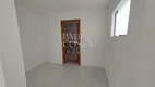 Foto 18 de Casa de Condomínio com 4 Quartos à venda, 420m² em Barra da Tijuca, Rio de Janeiro