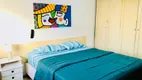 Foto 7 de Apartamento com 1 Quarto para alugar, 46m² em Boa Viagem, Recife