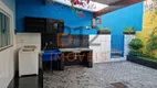 Foto 27 de Casa com 5 Quartos à venda, 277m² em Vila Medeiros, São Paulo
