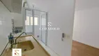 Foto 8 de Apartamento com 1 Quarto à venda, 36m² em Vila Prudente, São Paulo