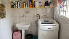 Foto 16 de Sobrado com 3 Quartos à venda, 150m² em Jardim Villaça, São Roque