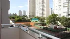 Foto 17 de Apartamento com 2 Quartos à venda, 72m² em Vila Leopoldina, São Paulo