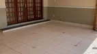 Foto 14 de Casa com 5 Quartos à venda, 260m² em Sao Bras, Belém