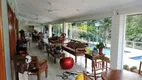 Foto 33 de Casa de Condomínio com 6 Quartos à venda, 750m² em Granja Viana, Cotia