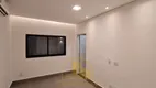 Foto 35 de Casa de Condomínio com 4 Quartos à venda, 400m² em Setor Habitacional Vicente Pires, Brasília