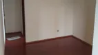 Foto 4 de Apartamento com 3 Quartos à venda, 70m² em Moinho Velho, São Paulo