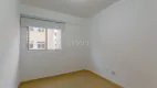 Foto 17 de Apartamento com 3 Quartos à venda, 67m² em Portão, Curitiba