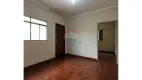 Foto 8 de Casa com 3 Quartos à venda, 97m² em Parque das Árvores, Araras