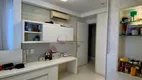 Foto 26 de Apartamento com 4 Quartos à venda, 227m² em Piedade, Jaboatão dos Guararapes