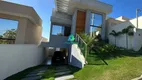 Foto 2 de Casa de Condomínio com 4 Quartos à venda, 186m² em Condominio Trilhas do Sol, Lagoa Santa