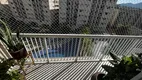 Foto 11 de Apartamento com 3 Quartos à venda, 70m² em Pechincha, Rio de Janeiro