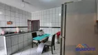 Foto 11 de Casa com 2 Quartos à venda, 105m² em Planalto do Sol II, Santa Bárbara D'Oeste