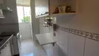 Foto 9 de Apartamento com 2 Quartos para alugar, 45m² em Jardim Vergueiro (Sacomã), São Paulo