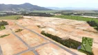 Foto 11 de Lote/Terreno à venda, 450m² em Areias De Baixo, Governador Celso Ramos
