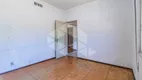 Foto 16 de Sala Comercial para alugar, 122m² em Vila Assunção, Porto Alegre