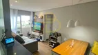 Foto 5 de Apartamento com 2 Quartos à venda, 50m² em Vila Fiori, Sorocaba