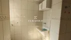 Foto 13 de Apartamento com 2 Quartos à venda, 55m² em São Miguel Paulista, São Paulo