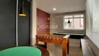 Foto 6 de Apartamento com 3 Quartos à venda, 92m² em Anita Garibaldi, Joinville