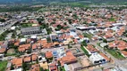 Foto 9 de Galpão/Depósito/Armazém à venda, 360m² em Estancia Itaguai, Caldas Novas