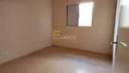 Foto 8 de Casa com 2 Quartos à venda, 95m² em JARDIM NOVO MUNDO, Várzea Paulista