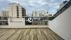 Foto 20 de Cobertura com 4 Quartos à venda, 128m² em Praia do Morro, Guarapari