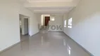 Foto 15 de Casa de Condomínio com 3 Quartos à venda, 253m² em Condominio Vivenda das Cerejeiras, Valinhos