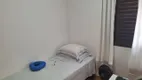 Foto 11 de Apartamento com 3 Quartos para alugar, 75m² em Jardim Bonfiglioli, São Paulo