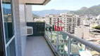Foto 16 de Apartamento com 4 Quartos à venda, 115m² em Méier, Rio de Janeiro