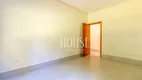 Foto 35 de Casa de Condomínio com 4 Quartos à venda, 400m² em Lago Azul, Aracoiaba da Serra