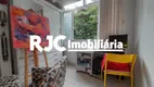 Foto 3 de Kitnet com 1 Quarto à venda, 23m² em Tijuca, Rio de Janeiro