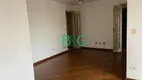 Foto 5 de Apartamento com 3 Quartos à venda, 101m² em Sumaré, São Paulo