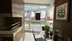 Foto 9 de Apartamento com 2 Quartos à venda, 101m² em Centro, Florianópolis
