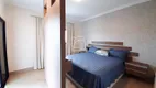 Foto 15 de Casa de Condomínio com 4 Quartos à venda, 278m² em Jardim Residencial Dona Lucilla , Indaiatuba