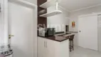 Foto 18 de Apartamento com 3 Quartos à venda, 175m² em Água Verde, Curitiba