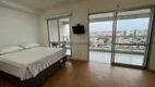 Foto 14 de Apartamento com 1 Quarto para alugar, 91m² em Campo Belo, São Paulo