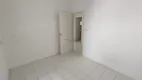 Foto 16 de Imóvel Comercial com 3 Quartos à venda, 180m² em Jardim Santa Rosalia, Sorocaba