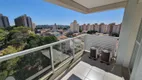 Foto 7 de Apartamento com 2 Quartos à venda, 66m² em Taquaral, Campinas