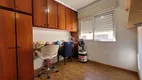 Foto 14 de Apartamento com 3 Quartos à venda, 120m² em Santa Catarina, Caxias do Sul