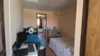 Foto 12 de Apartamento com 2 Quartos à venda, 80m² em Salinas, Cidreira