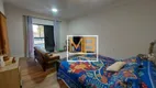 Foto 39 de Casa de Condomínio com 3 Quartos à venda, 520m² em Vale das Garças, Campinas